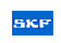 SKF